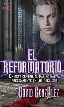 Icon image
