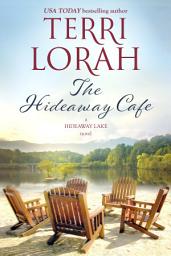 Icon image The Hideaway Cafe
