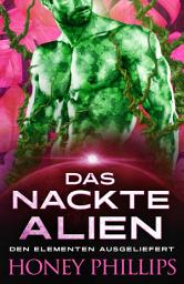 Icon image Das nackte Alien