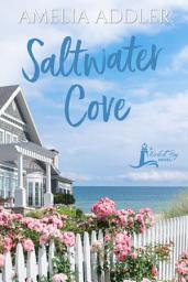 Icon image Saltwater Cove