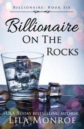 Icon image Billionaire on the Rocks