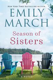 Icon image Season of Sisters