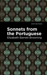 Icon image Sonnets from the Portuguese