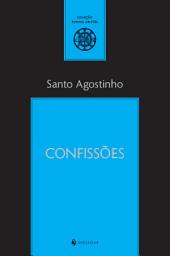 Icon image Confissões