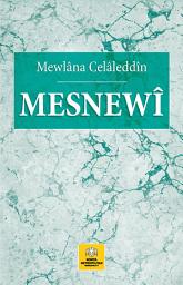 Icon image MESNEWÎ