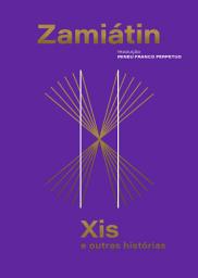 Icon image Xis e outras histórias