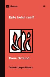 Icon image Este Iadul real?