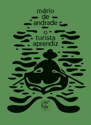 Icon image O turista aprendiz