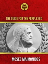 Icon image The Guide for the Perplexed