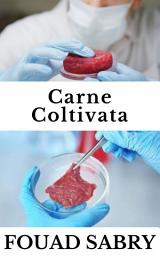 Icon image Carne Coltivata: Come possiamo far crescere un petto o un'ala, invece di un pollo intero?