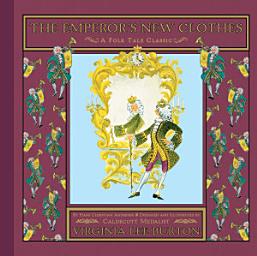 Icon image The Emperor's New Clothes