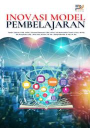 Icon image INOVASI MODEL PEMBELAJARAN