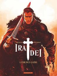 Icon image Ira Dei