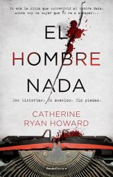 Icon image El Hombre Nada