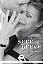 Icon image Seré breve