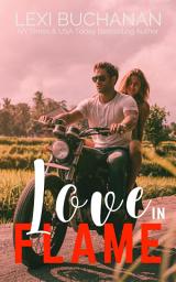 Icon image Love in Flame