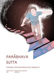 Icon image e-Dhamma Parabhava Sutta