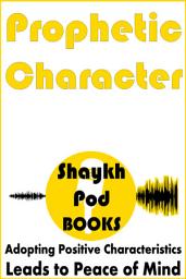 Icon image Prophetic Character