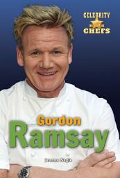 Icon image Gordon Ramsay