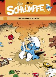 Icon image Die Schlümpfe