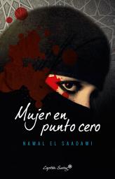 Icon image Mujer en punto cero