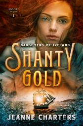 Icon image Shanty Gold