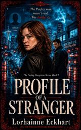 Icon image Profile of a Stranger