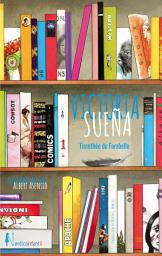 Icon image Victoria sueña