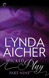 Icon image Wicked Play (Part 9 of 10)