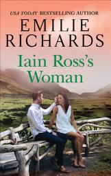 Icon image Iain Ross's Woman