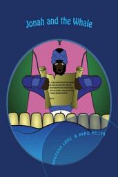 Icon image Jonah and the Whale