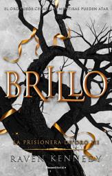 Icon image Brillo (La Prisionera de Oro 3)