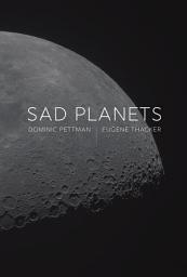 Icon image Sad Planets