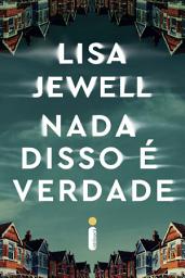 Icon image Nada disso é verdade