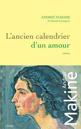 Icon image L'ancien calendrier d'un amour
