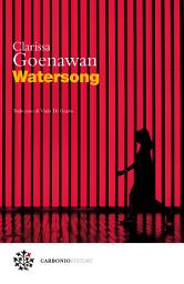 Icon image Watersong
