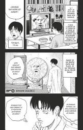 Icon image Sakamoto Days: Dernière séquence
