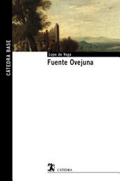 Icon image Fuente Ovejuna