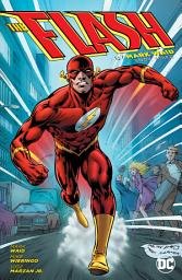 Icon image Flash by Mark Waid
