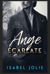 Icon image Ange Écarlate