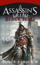 Icon image Assassin's Creed : Assassin's Creed : Black Flag