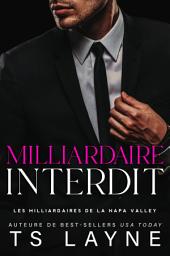 Icon image Milliardaire Interdit