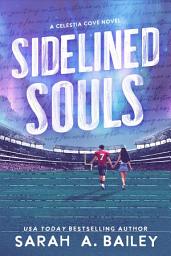 Icon image Sidelined Souls