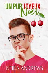 Icon image Un pur joyeux Noël