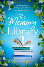 Icon image The Memory Library