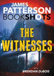 Icon image The Witnesses