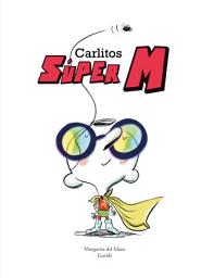 Icon image Carlitos Súper M