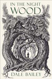 Icon image In The Night Wood