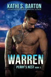 Icon image Warren