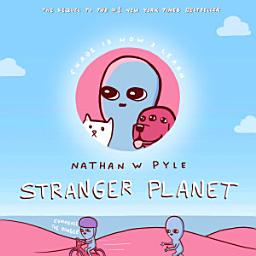 Icon image Strange Planet Series